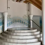 Residenz Ambassador Loèche-les-Bains