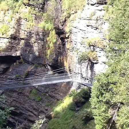 Residenz Ambassador A11 *